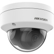 CAMIP Hikvision DS-2CD2143G2-IU