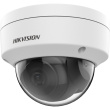 CAMIP Hikvision DS-2CD2143G2-IU