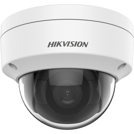 CAMIP Hikvision DS-2CD2143G2-IU