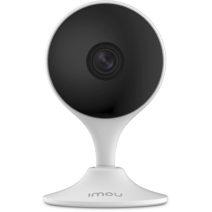 IMOU IPCam Cue2 innen 2MP WLAN 1080P IR 10m