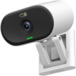IMOU Versa (IPC-C22FP-C-imou)