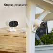 IMOU Versa (IPC-C22FP-C-imou)