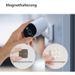 IMOU Versa (IPC-C22FP-C-imou)