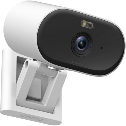 IMOU Versa (IPC-C22FP-C-imou)