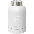 IMOU TRV1 - Radiator Thermostat (IOT-TRV1-EU)