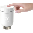 IMOU TRV1 - Radiator Thermostat (IOT-TRV1-EU)