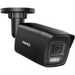 Annke I51EG Security Camera