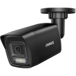 Annke I51EG Security Camera