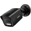 Annke I51EG Security Camera