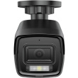 Annke I51EG Security Camera