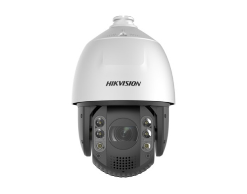 Hikvision DS-2DE7A225IW-AEB(T5) Industrial Camera In-ear IP Security Camera Outdoor 1920 x 1080 px Ceiling