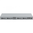 AXIS P7316 VIDEO ENCODER