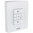 AXIS C8310 VOLUME CONTROLLER IS