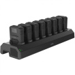 AXIS W701 MKII DOCKING STATION