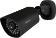 Foscam G4EP Bullet IP security camera Outdoor 2560 x 1440 pixels Ceiling/wall