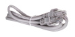 FOSCAM T8EP 8MP POE IP Camera Black