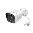IP Camera FOSCAM V4EC Valge
