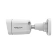 IP Camera FOSCAM V4EC Valge