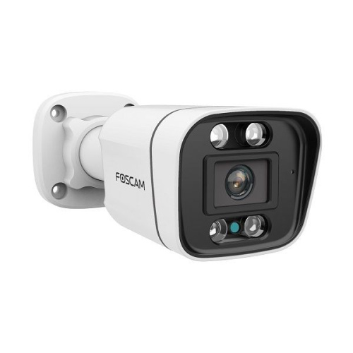 IP Camera FOSCAM V4EC Valge