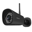 Foscam G4P-B security camera Bullet IP security camera Outdoor 2560 x 1440 pixels Ceiling/wall