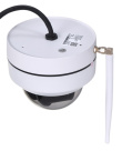 Foscam D4Z Bulb IP security camera Indoor & outdoor 2304 x 1536 pixels Ceiling