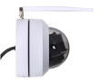 Foscam D4Z Bulb IP security camera Indoor & outdoor 2304 x 1536 pixels Ceiling