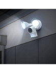 Foscam F41-W security camera IP security camera Outdoor 2560 x 1440 pixels Ceiling/wall