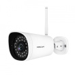 Foscam G4P-W security camera Bullet IP security camera Outdoor 2560 x 1440 pixels Ceiling/wall