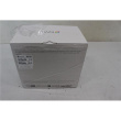 Восстановленный. EZVIZ IP Camera CS-EB8 3MP/4mm/10400mAh/IR up to 15m/H.265/H.264/IP65/White | EZVIZ | IP Camera | CS-EB8 4G/LTE with battery | 35 month(s) | 3 MP | 4mm | IP65 | H.265 / H.264 | MicroSD, max. 512 GB | White UNPACKED