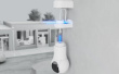 UBIQUITI Camera IP UVC-G5-PTZ