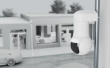 UBIQUITI Camera IP UVC-G5-PTZ
