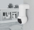 UBIQUITI Camera IP UVC-G5-PTZ