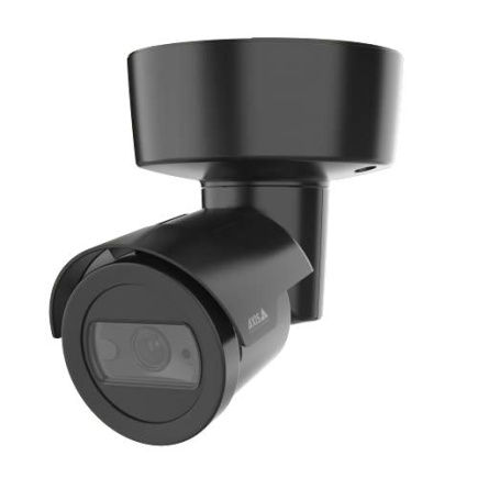 NET CAMERA M2036-LE IR BULLET/Must 02134-001 AXIS