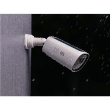 Anker Eufy | Security Camera, 3+1 Kit | eufyCam 3 | IP67 | HDD/SSD storage