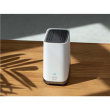 Anker Eufy | Security Camera, 3+1 Kit | eufyCam 3 | IP67 | HDD/SSD storage