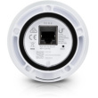 UbiQuiti Unifi G4 Bullet - UVC-G4-Bullet