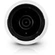 UbiQuiti Unifi G4 Bullet - UVC-G4-Bullet