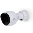 UbiQuiti Unifi G4 Bullet - UVC-G4-Bullet
