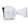 UbiQuiti Unifi G4 Bullet - UVC-G4-Bullet