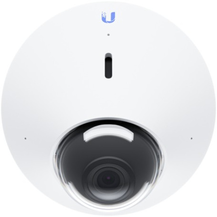 UbiQuiti Unifi G4 Dome - UVC-G4-DOME