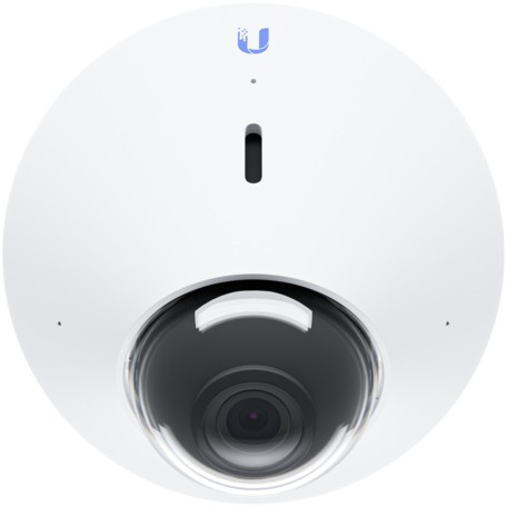 UbiQuiti Unifi G4 Dome - UVC-G4-DOME