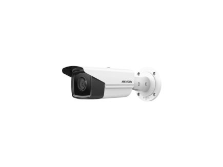 Hikvision DS-2CD2T83G2-2I(4mm) 8MP Fixed Network C