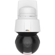 Axis Netzwerkkamera PTZ Dome Q6135-LE 50HZ HDTV 1080p