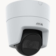 AXIS Netzwerkkamera Fix Dome M3125-LVE Valge 2 MP