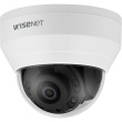Hanwha Techwin IP-Cam Fixed Dome 
