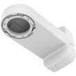Hanwha Techwin IP-Cam Zbh. Wand/Masthalterung SBP-250WMW