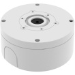 Hanwha Techwin IP-Cam Zbh. Anschlussbox Waterproof SBO-140WW