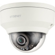 Hanwha Techwin IP-Cam Fixed Dome 