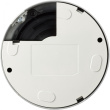 Hanwha Techwin IP-Cam Fixed Dome 