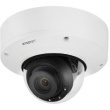Hanwha Techwin IP-Cam Fixed Dome 